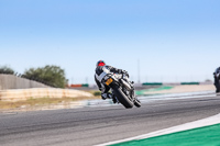 motorbikes;no-limits;october-2019;peter-wileman-photography;portimao;portugal;trackday-digital-images